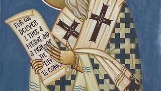 Calendar ortodox 18 martie 2022. Ce sărbătoare e vineri?