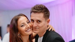 Bat clopotele de nuntă la “Dimineața cu noi”?: “Cred că e momentul pentru următorul pas”