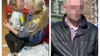 Un caz din Timișoara arată c&acirc;t de mult suferă un copil &icirc;n urma unei despărțiri cu scandal &icirc;ntre părinți