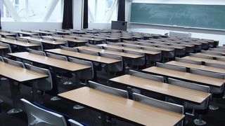 Subiecte simulare Matematică 2022 - Evaluare Naţională