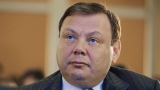 Miliardar rus: "Ar fi sinucidere curată să-i spui lui Putin să oprească războiul"