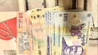 Un bărbat din județul Mureș a fost reținut de oamenii legii după ce ar fi sustras 3.000 euro şi 12.000 lei dintr-o maşină&nbsp;&nbsp;