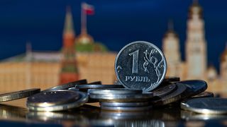 Rusia a stabilit noi reguli stricte pentru străinii care solicită aprobare pentru a cumpăra şi vinde active ruseşti