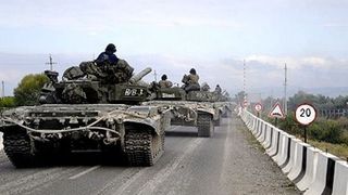 Rusia își intensifică atacurile împotriva obiectivelor civile din Ucraina