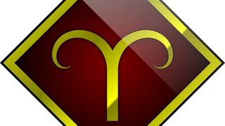 Horoscop 20 martie 2022. Cea mai norocoasă zi pentru unii nativi. Două zodii primesc o sumă de bani neașteptată