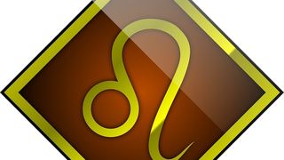 Horoscop 20 martie 2022. Cea mai norocoasă zi pentru unii nativi. Două zodii primesc o sumă de bani neașteptată