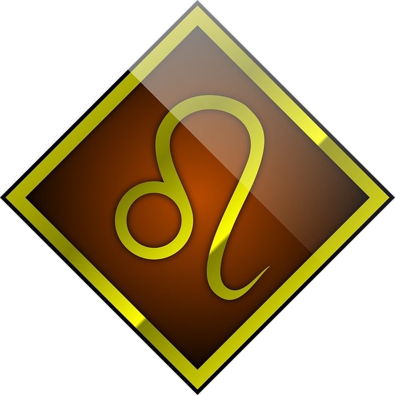 Horoscop 20 martie 2022. Cea mai norocoasă zi pentru unii nativi. Două zodii primesc o sumă de bani neașteptată