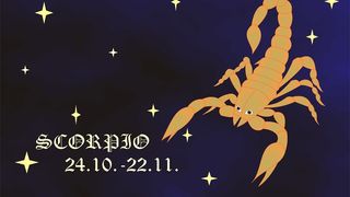 Horoscop 20 martie 2022. Cea mai norocoasă zi pentru unii nativi. Două zodii primesc o sumă de bani neașteptată