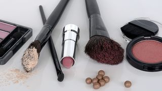 De când s-au ridicat restricțiile, au crescut vânzările de produse cosmetice