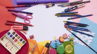 VIDEO | Școlile private nu mai sunt o variantă atât de exclusivistă, la care doar cei cu bani au acces