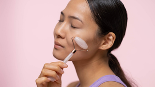 Sfaturi pentru cea mai bună îngrijire antirid