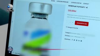 Bronz artificial, la pachet cu cancer de piele