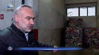 Plătim mai puțin dacă reciclăm deșeurile