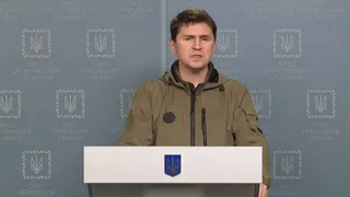 &Icirc;n ce punct au ajuns negocierile dintre Rusia și Ucraina