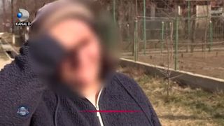 Polițist acuzat că ar fi agresat un elev