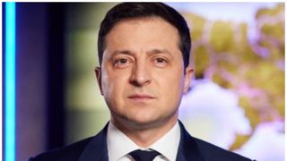 Papa Francisc a calificat conflictul dintre Rusia și Ucraina drept un "masacru fără sens"