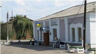  56 de morți după ce trupele ruse au bombardat un cămin de bătrâni