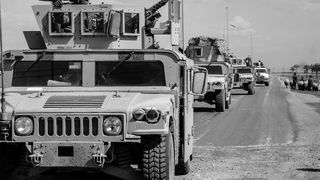 Turcia anunță că Rusia şi Ucraina sunt "aproape de un acord"