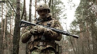 Putin recrutează cetățenii din Asia Centrală care locuiesc în Rusia