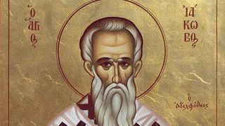 Calendar ortodox 21 martie 2022. Ce sărbătoare este azi?