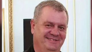 Armata lui Vladimir Putin a primit încă o lovitură grea. Ucrainenii au lichidat un ofițer de grad înalt