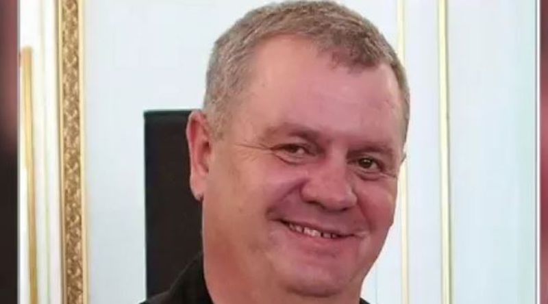 Armata lui Vladimir Putin a primit încă o lovitură grea. Ucrainenii au lichidat un ofițer de grad înalt