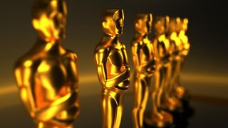 Premiile Oscar 2022: Când are loc gala premiilor şi ce filme sunt favorite