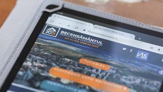 Recensam&acirc;ntul populaţiei 2022: C&acirc;t durează completarea formularului?