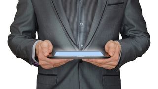 Recensamântul populaţiei 2022: Cât durează completarea formularului?