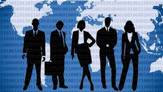 Recensam&acirc;ntul populaţiei 2022: C&acirc;t durează completarea formularului?