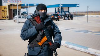 Comisia Europeană avertizează că minorii care trec singuri granița pot deveni victime ale traficului de persoane 