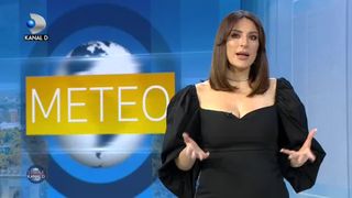 Meteo 21.03.2022 pr&acirc;nz