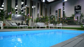 &ldquo;Casa iubirii&rdquo;, &icirc;n cifre! 