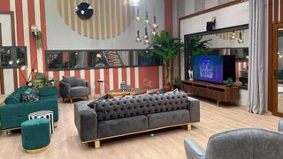 &ldquo;Casa iubirii&rdquo;, &icirc;n cifre! 