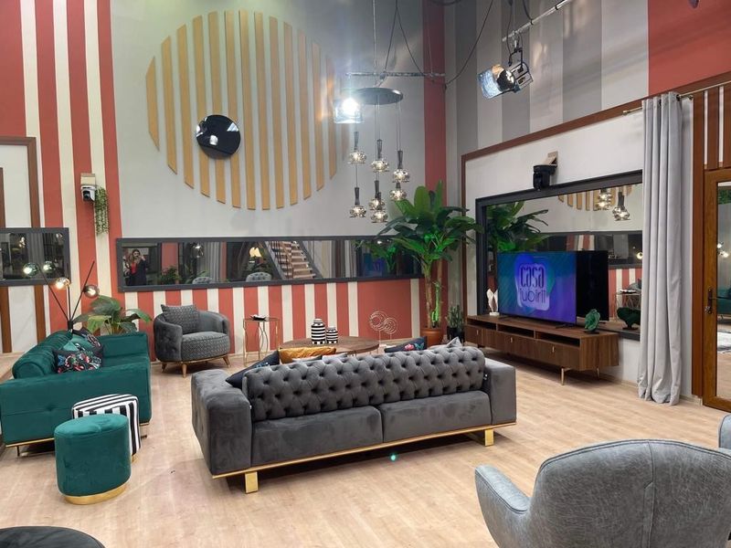 “Casa iubirii”, în cifre! 