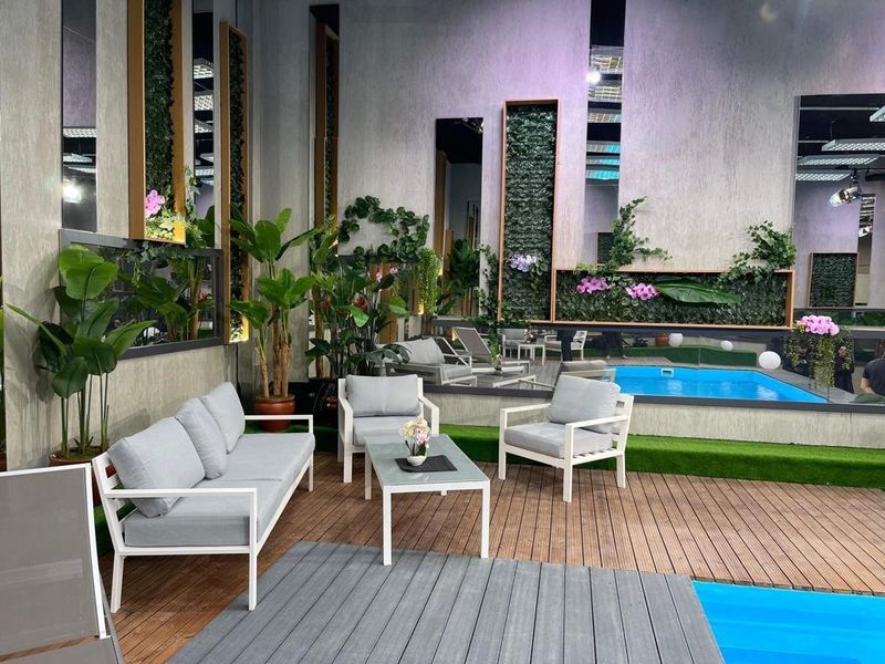 “Casa iubirii”, în cifre! 