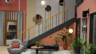 &ldquo;Casa iubirii&rdquo;, &icirc;n cifre! 