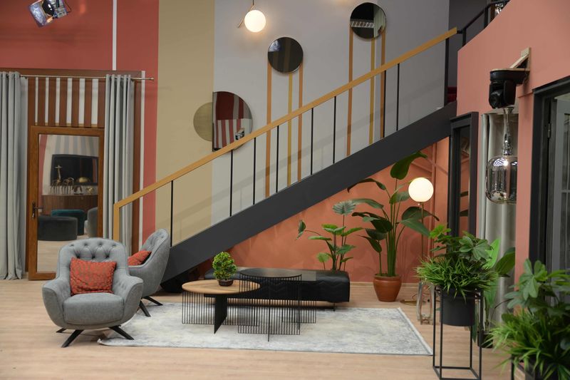 “Casa iubirii”, în cifre! 