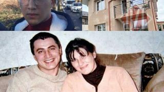 Cazul dublei crime de la Iași se aseamănă cu cazul „Elodia”. Ce metode au folosit anchetatorii
