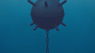 Avertismentul de ultimă oră al Guvernului din Bulgaria: Mine din Ucraina plutesc în derivă în Marea Neagră