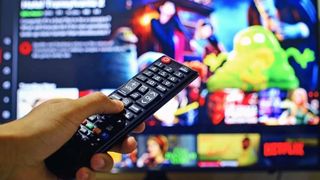 VIDEO - Anunț important pentru utilizatorii Netflix. Compania propune creșterea prețului abonamentelor pentru cei care împart contul cu mai multe persoane