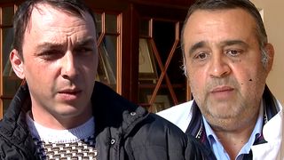 VIDEO | Acuzații de malpraxis la Timișoara, după ce un copil a murit &icirc;n p&acirc;ntecele mamei