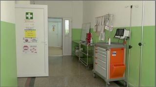 Acuzații de malpraxis la Timișoara, după ce un copil a murit &icirc;n p&acirc;ntecele mamei