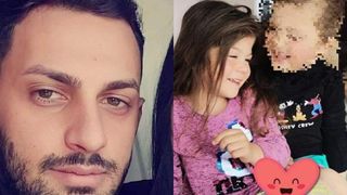 Ucigașul Antoniei din Arad va plăti daune în valoare de 1.500.000 € familiei copilei. Bărbatul a primit 18 ani de închisoare