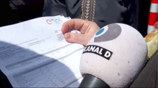 VIDEO - Facturile la energie, greu de înțeles pentru consumatori