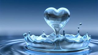 22 martie - Ziua Mondială a Apei. Sfaturi pentru a gestiona eficient consumul de apă