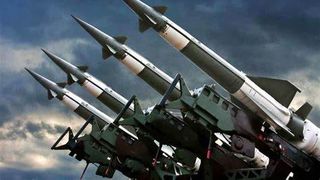 Oficialii ucraineni spun că Rusia mai are provizii doar pentru trei zile