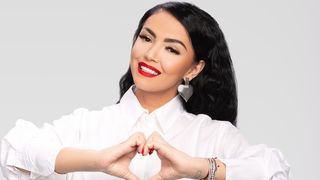 Când începe emisiunea ,,Casa Iubirii'' de la Kanal D?