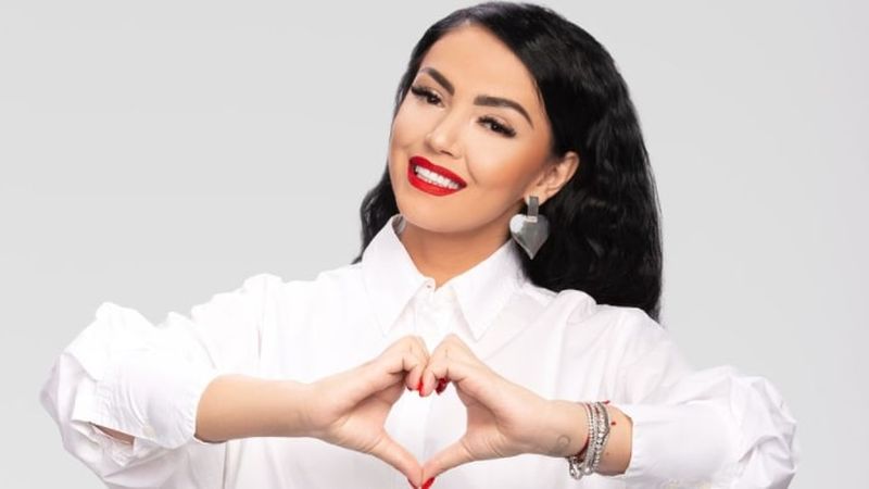 Înscrieri Casa Iubirii: Cum poţi participa la casting-ul celui mai impresionant dating show?