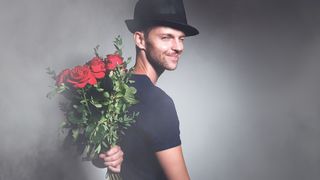 4 cadouri neașteptate pe care poți să le faci în luna femeii